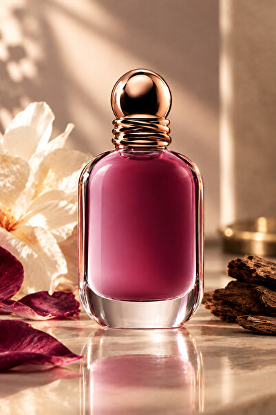 Orijinal Parfüm Dekant POWER OF YOU EDP 3 ml