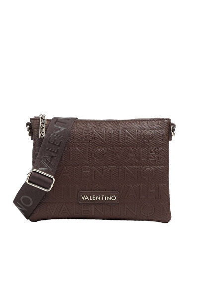 Valentino Handbags Valentino Γυναικεία Τσάντα Χειρός