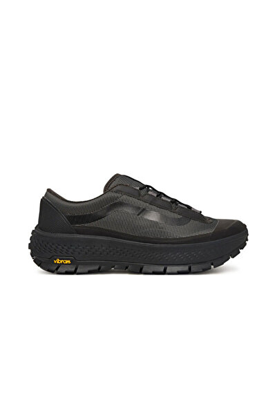 Vans Trail 36 Men's Outdoor Shoes Vn000Z93Blk1 Black