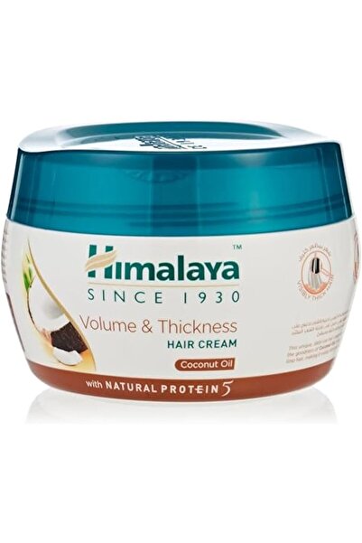 Himalayan Bazaar كريم هيمالايا المضاد للقشرة يهدئ فروة الرأس ويقدم فعالية فعا...