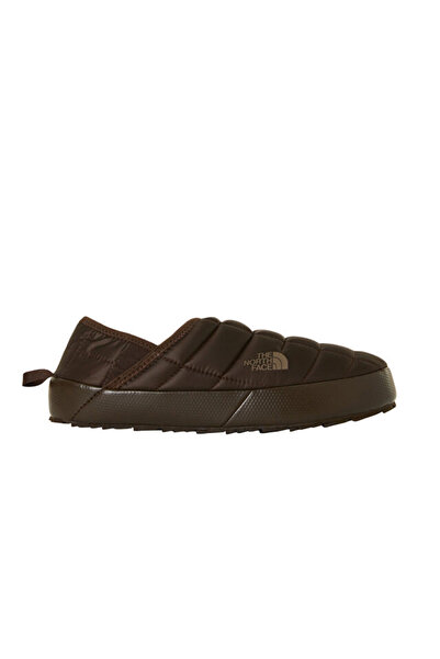 THE NORTH FACE W Thermoball Traction Mule V Women's Outdoor Slippers Nf0A3V1H...