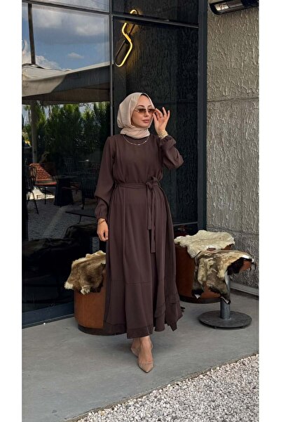 MissWhence Elbise 40813