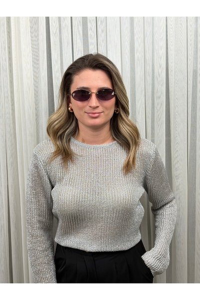 AlisBoutique SİMLİ TİRİKO