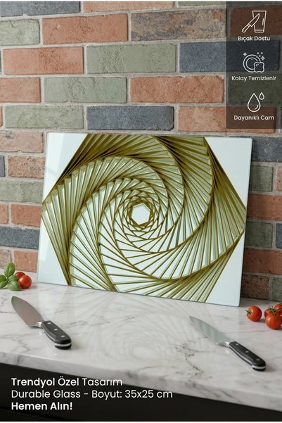 wudie Modern and Stylish Natural Wood Sliding Cover Fuse Box Storage Cable Hi...