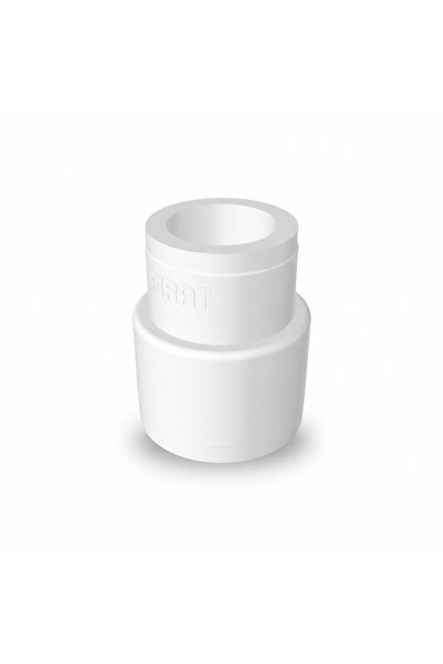 Pprc Redüksiyon 1 Adet 50Mm*32Mm