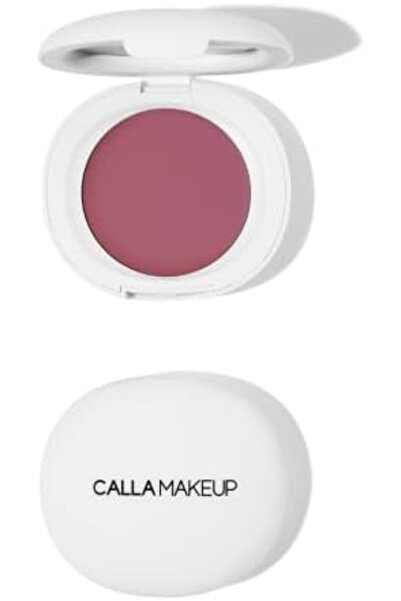 CALLA Makeup بلاش بلش-بيري ويب