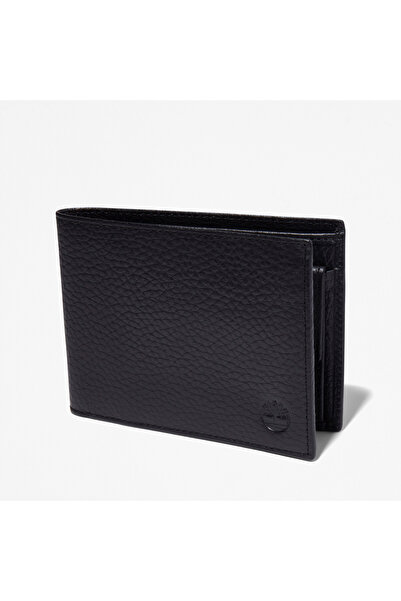 Timberland محفظة EDGARTOWN Larg Bfold من إيدجارتاون
