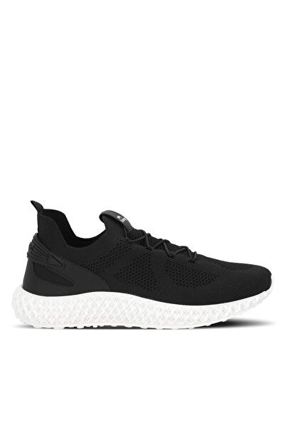 Slazenger Ανδρικά αθλητικά παπούτσια για τρέξιμο και περπάτημα ALPINE I σε μα...