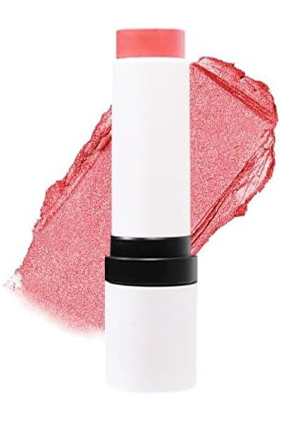 CALLA Makeup أحمر خدود على شكل عصا من باني تشيكس - جامبر