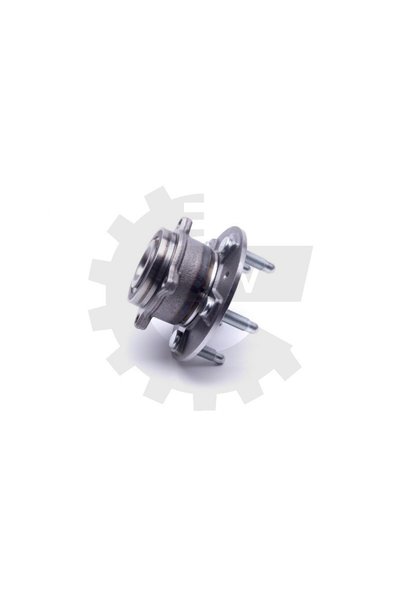 ESEN SKV BUTUC DE ROATĂ CU RULMENT FAȚĂ/SPATE TESLA MODEL S 1027170-00-A