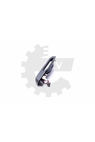 ESEN SKV MÂNER UȘĂ FAȚĂ STÂNGA IVECO DAILY II 93936134