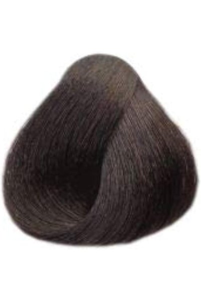 BLACK PROFESSIONAL LINE صبغة شعر سينثيسس كولور كريم بروفيشنال بلاك 100 مل، 3....