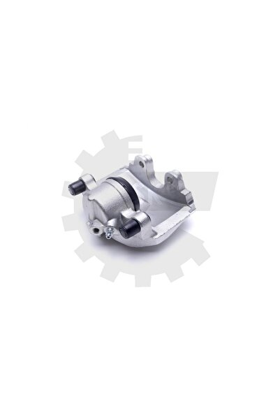 ESEN SKV Etrier de frână stânga față FORD Focus III Kuga Tourneo 1756683 1756683