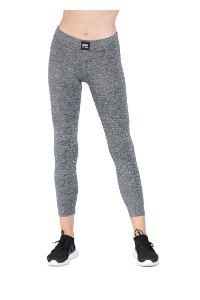 BodyTalk ΚΟΛΑΝ 1212-906506 – GREY MEL