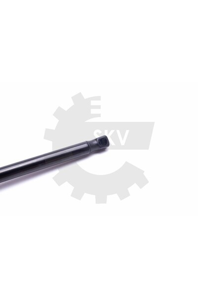ESEN SKV ACTUATOR HAYON KIA RIO II (JB) 817701G000