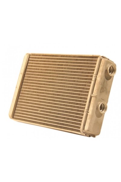 LORO Radiator sudat Fiat Doblo / Punto II / Idea 46722928
