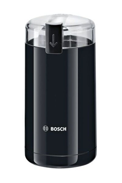 Bosch Tsm6a013b Kahve Değirmeni +Mutfak Tartısı Hediye!!(Onerous)
