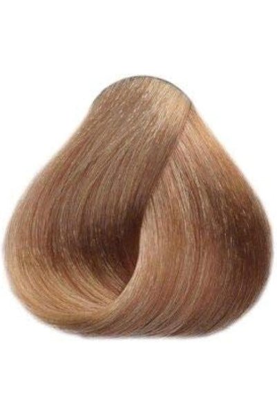 BLACK PROFESSIONAL LINE صبغة شعر سوداء بلون أشقر فاتح 9.0