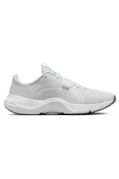 Nike Εντός Εποχής TR 13 38,5