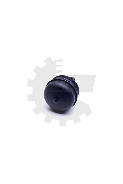 ESEN SKV CARCASA FILTRULUI DE ULEI BMW 1 3 5 X1 X3 Z4 11427508968