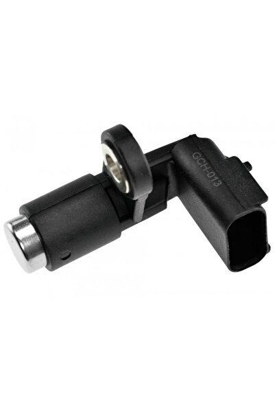NTY SENZOR IMPULSURI ARBORE COTIT CHRYSLER GRAND VOYAGER 3.3, 3.8 2000.09- 04...