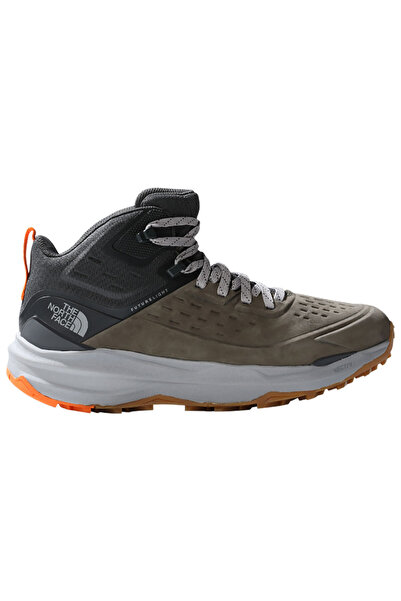 THE NORTH FACE M VCTV EXPLRS 2 MFL 43