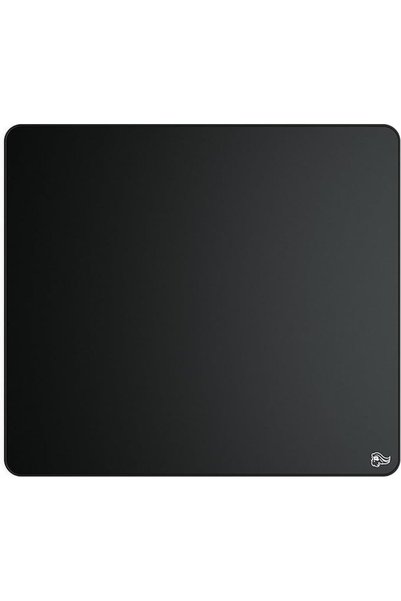 Glorious Gangsta Glorious Elements Gaming Mousepad - Extra Large Mouse Pad XL...