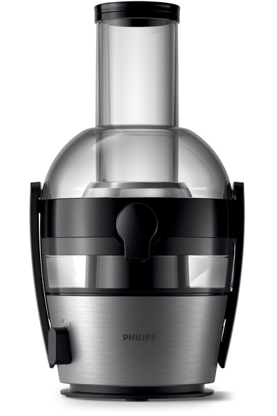 HR1863/22 - Viva Collection Juicer +Mutfak Tartısı Hediye!!(Onerous)