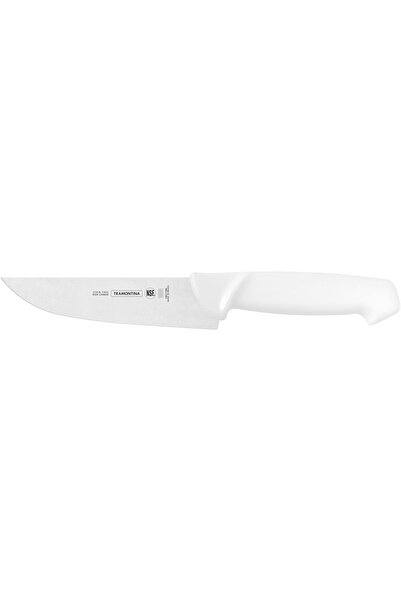 Generic 6" Professional Butcher Knife
