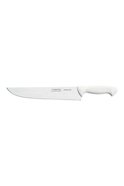 Generic Tramontina Premium 10 Inches Kitchen Knife with Stainless Steel Blade...