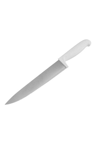 Generic Royalford 9 Inch Stainless Steel Chef Knife | Sharp Blade, Ergonomic ...