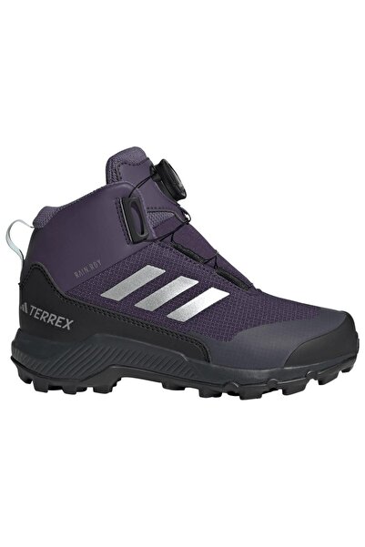 adidas Terrex Χειμερινό Μεσαίο Boa Rain.Rdy 36 ⅔