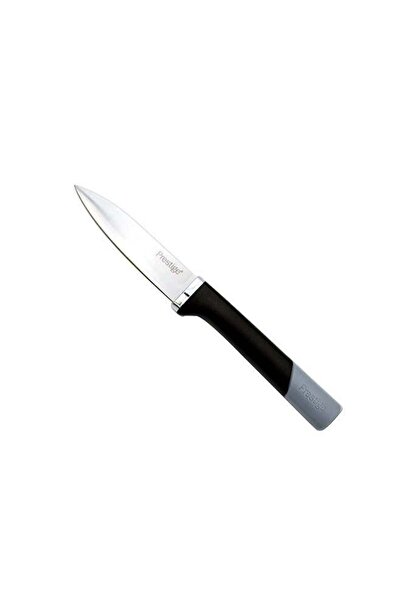 Generic Parer Knife 3.5" (9Cm), Rust Free Extra Thick Stainless Steel Blade -...