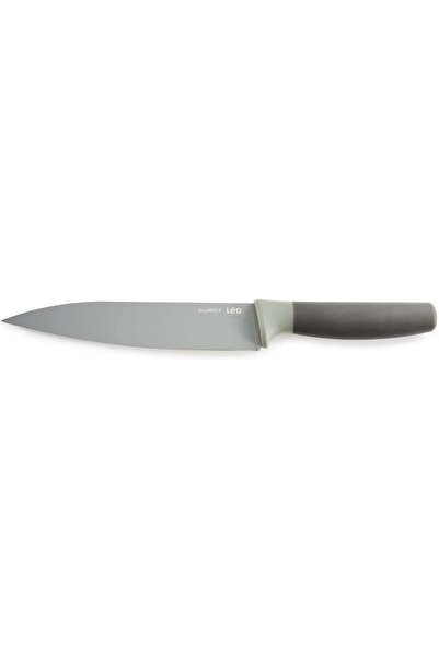 Generic Berghoff Balance Nonstick Carving Knife 7.5", Recycled Material, Stai...