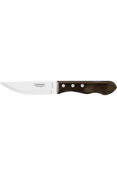 Generic WW 5 Jumbo Steak Knife
