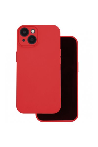 OEM Husa pentru Samsung Galaxy A18 5G A186 / A18 4G A185 / A17 4G A175 / A17 ...