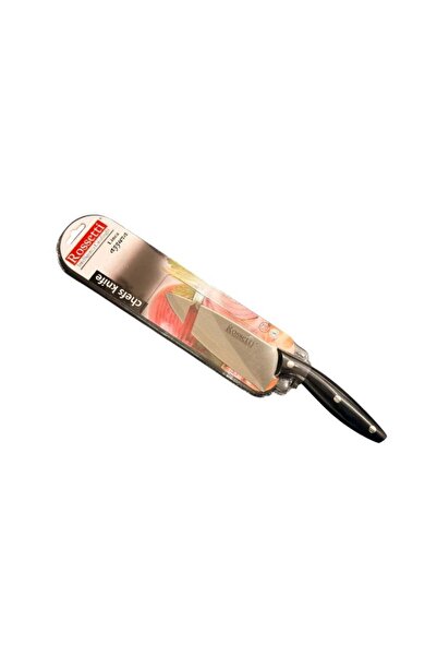 Generic Rossetti Azzura Chef's Knife 15cm