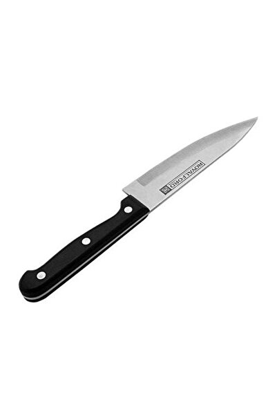 Generic Royalford 7 Inch Stainless Steel Chef Utility Knife | 17 cm Blade, Er...