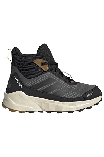 adidas Terrex Trailmaker 2.0 Mid Rain.Rdy K 29