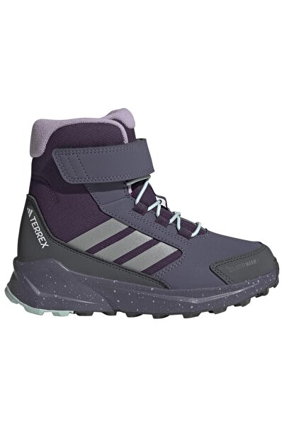 adidas Terrex Trailmaker 2.0 Climawarm+ K 38 ⅔