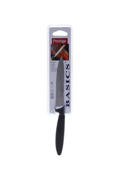 Generic Utility Knife Black/Silver