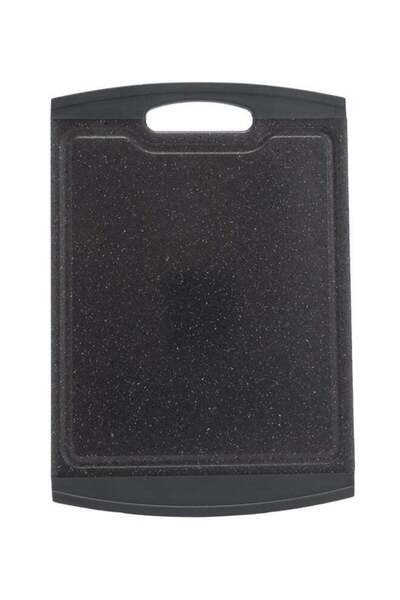 Generic Clave Cutting Board Black