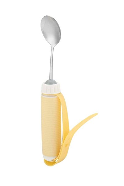 Generic Flexible Stainless Steel Fork, Parkinsons Utensils, Aids for Disabled...