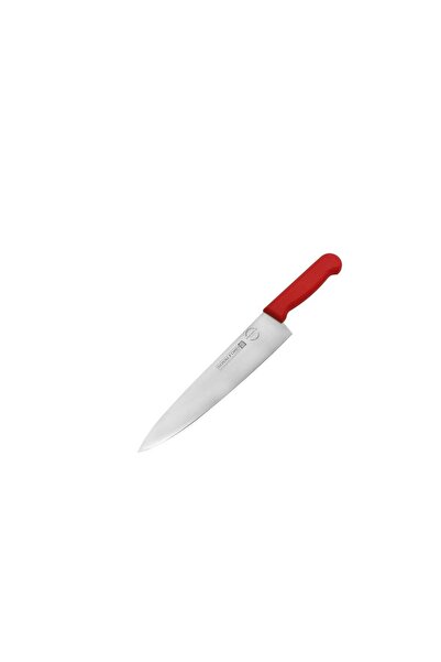 Generic Royalford 10 Inch Chef Knife with Ultra-Sharp Stainless Steel Blades ...