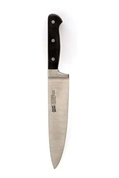 Generic Sweet Home Slicer Knife - 8 inch SH1141