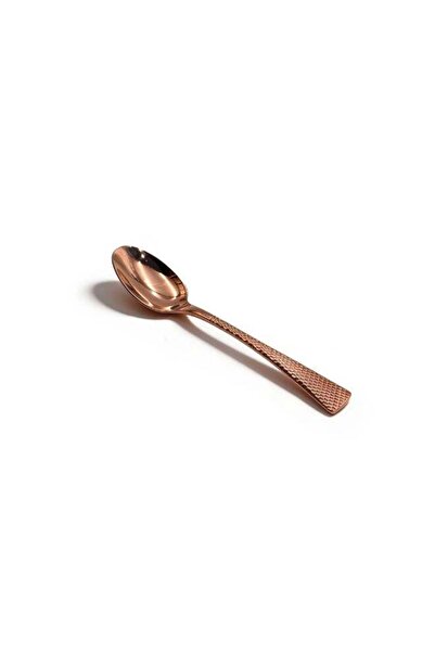 Generic BERAM Sparkling Mermaid Stainless Steel Tea Spoon, Stirring Spoon for...