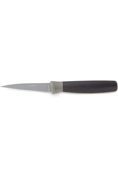 Generic Berghoff Balance Stainless Steel Paring Knife 8.5 Cm