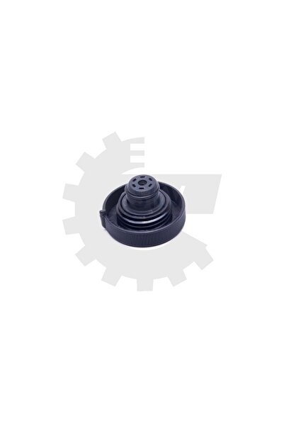 ESEN SKV TOYOTA AURIS COROLLA CAPACUL REZERVORULUI DE EXPANSIUNE 16475-51010