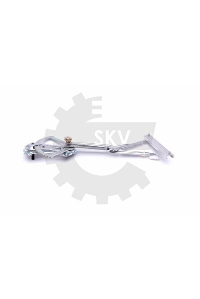 ESEN SKV RIDICĂTORUL GEAMULUI STÂNGA FAȚĂ MERCEDES E-CLASS 1247201746