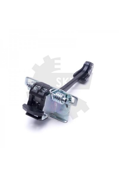 ESEN SKV OPRITOR UȘĂ SPATE STÂNGA/DREAPTA PEUGEOT 308 9181.N3 9181.N3